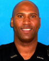 Sergeant Michael Adair Davis | Clayton County Police Department, Georgia