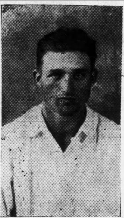 Constable Bruce Barker | Sullivan County Twelfth District Constable's Office, Tennessee Constable Bruce Barker | Sullivan County Twelfth District Constable's Office, Tennessee