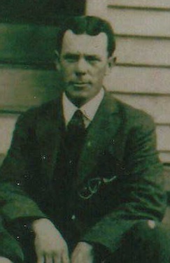 County Policeman Linton Snow Skelton | Hart County Board of Commissioners, Georgia County Policeman Linton Snow Skelton | Hart County Board of Commissioners, Georgia