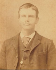 Officer T. Walter Berrey | Montgomery Police Department, Alabama Officer T. Walter Berrey | Montgomery Police Department, Alabama