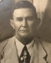 City Marshal Morgan Henry  Haddock | Caddo Police Department, Oklahoma