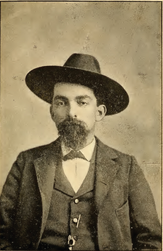 Deputy Collector Joe L. Spurrier | United States Department of the Treasury - Office of Internal Revenue, U.S. Government Deputy Collector Joe L. Spurrier | United States Department of the Treasury - Office of Internal Revenue, U.S. Government