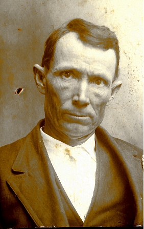 Constable William L. Tipps | Van Zandt County Constable's Office - Precinct 7, Texas Constable William L. Tipps | Van Zandt County Constable's Office - Precinct 7, Texas