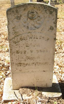 City Marshal Murdock McDuffie Wilcox | Bryan Police Department, Texas City Marshal Murdock McDuffie Wilcox | Bryan Police Department, Texas