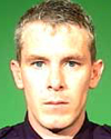 Police Officer Francis J. Police Officer Francis J.