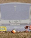 Patrolman John Francis Kenny | Chicago Police Department, Illinois