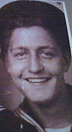 Patrolman Earl J. Bertram | Jefferson County Police Department, Kentucky Patrolman Earl J. Bertram | Jefferson County Police Department, Kentucky