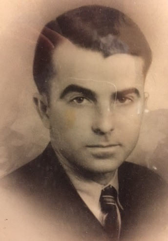 Deputy Constable Elvis Orval Brown | Henderson County Constable's Office - Precinct 8, Texas Deputy Constable Elvis Orval Brown | Henderson County Constable's Office - Precinct 8, Texas