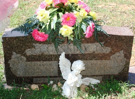 Wildlife Officer William Buckley Cassidy | Arkansas Game and Fish Commission, Arkansas Wildlife Officer William Buckley Cassidy | Arkansas Game and Fish Commission, Arkansas