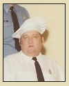 Corrections Officer Thomas Luke Brannigan | Blair County Prison, Pennsylvania
