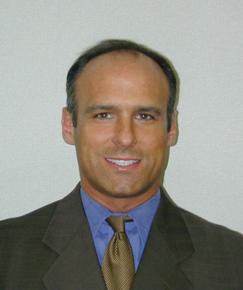 Sergeant Rodney Todd Miller | Illinois State Police, Illinois Sergeant Rodney Todd Miller | Illinois State Police, Illinois