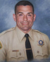 Deputy Sheriff David Stan Piquette | Los Angeles County Sheriff's Department, California