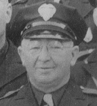 Sheriff Fred A. Bigalow | Niagara County Sheriff's Office, New York Sheriff Fred A. Bigalow | Niagara County Sheriff's Office, New York