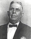 Sergeant Elmer E. Biggs | Kansas City Police Department, Kansas