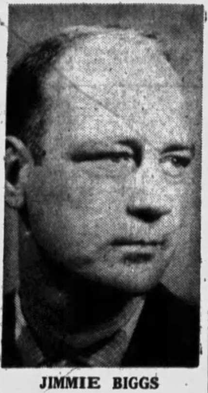 Deputy Sheriff Jimmie M. Biggs | Woodbury County Sheriff's Office, Iowa Deputy Sheriff Jimmie M. Biggs | Woodbury County Sheriff's Office, Iowa