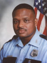 Officer Rodney Joseph Johnson | Houston Police Department, Texas