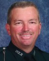 Deputy Sheriff Vernon Matthew Williams | Polk County Sheriff's Office, Florida