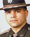 Deputy Sheriff David Jerome Rancourt | Androscoggin County Sheriff's Office, Maine Deputy Sheriff David Jerome Rancourt | Androscoggin County Sheriff's Office, Maine