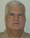 Corporal Dennis Christian Wright, Sr. | Effingham County Sheriff's Office, Georgia
