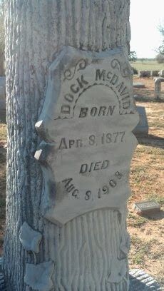 Deputized Civilian Dock McDavid | Bastrop County Constable's Office - Precinct 8, Texas Deputized Civilian Dock McDavid | Bastrop County Constable's Office - Precinct 8, Texas