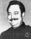 Police Officer Robert R. Birdsall | Long Beach Police Department, California