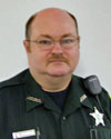 Deputy Sheriff Harold Michael Altman | Jackson County Sheriff's Office, Florida