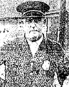 Assistant Chief E. J. 