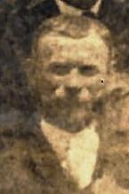 Deputy Sheriff Archer Thomas Belcher | Chesterfield County Sheriff's Office, Virginia Deputy Sheriff Archer Thomas Belcher | Chesterfield County Sheriff's Office, Virginia