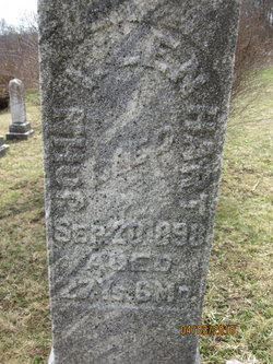Deputy Constable John J. Lenhart | Pennsylvania State Constable - Somerset County, Pennsylvania Deputy Constable John J. Lenhart | Pennsylvania State Constable - Somerset County, Pennsylvania