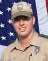 Lieutenant Delmar Teagan | Florida Fish and Wildlife Conservation Commission, Florida