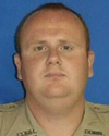 Deputy First Class Hilery A. Mayo, Jr. | St. Tammany Parish Sheriff's Office, Louisiana