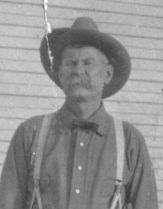 Sheriff William Louis Ellis | Baylor County Sheriff's Office, Texas Sheriff William Louis Ellis | Baylor County Sheriff's Office, Texas