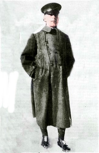 Patrolman Robert T. Black | Andover Police Department, Massachusetts Patrolman Robert T. Black | Andover Police Department, Massachusetts