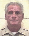 Deputy Sheriff William John Walters | Kemper County Sheriff's Office, Mississippi