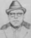Corrections Employee Harold Edward Rice | Indiana Department of Correction, Indiana