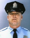 Police Officer Charles Edward Cassidy | Philadelphia Police Department, Pennsylvania