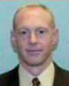 Special Agent Thomas A. Crowell | United States Air Force Office of Special Investigations, U.S. Government