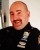 Police Officer Ronald Evan Weintraub | New York City Police Department, New York Police Officer Ronald Evan Weintraub | New York City Police Department, New York