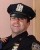Police Officer Thomas Gerard Brophy | New York City Police Department, New York Police Officer Thomas Gerard Brophy | New York City Police Department, New York