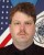 Detective Robert W. Williamson | New York City Police Department, New York Detective Robert W. Williamson | New York City Police Department, New York