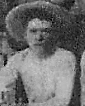 Deputy Sheriff William Francis Smithson | San Bernardino County Sheriff's Department, California Deputy Sheriff William Francis Smithson | San Bernardino County Sheriff's Department, California