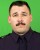 Detective Kevin George Hawkins | New York City Police Department, New York Detective Kevin George Hawkins | New York City Police Department, New York