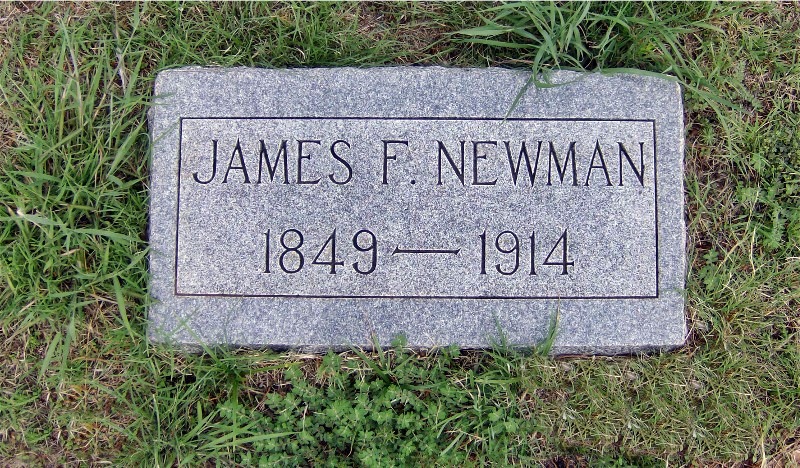 Sheriff James Franklin Newman | Nolan County Sheriff's Department, Texas Sheriff James Franklin Newman | Nolan County Sheriff's Department, Texas