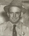 Constable Iver William Johanson | Fresno County Constable's Office - Selma Judicial District, California