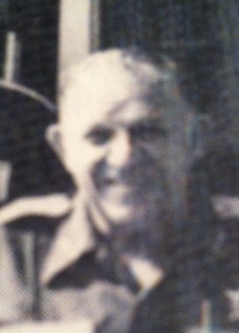 Deputy Sheriff Ethelbert Wainscott | Jessamine County Sheriff's Department, Kentucky Deputy Sheriff Ethelbert Wainscott | Jessamine County Sheriff's Department, Kentucky