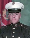Lance Corporal Thomas J. Morrell | United States Marine Corps Military Police, U.S. Government