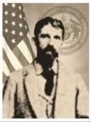 Jailer Alfred Jailer Alfred