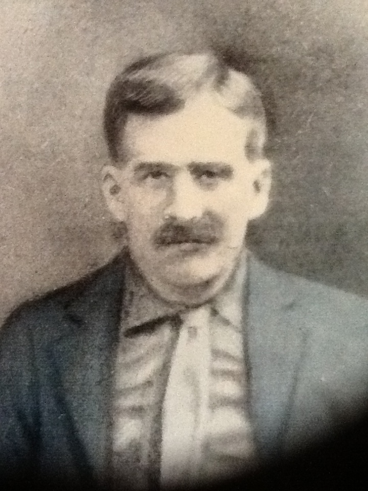 Chief of Police James Sizemore | Prestonsburg Police Department, Kentucky Chief of Police James Sizemore | Prestonsburg Police Department, Kentucky