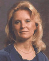 Patrol Officer Sandra Ann Robbins | South Houston Police Department, Texas