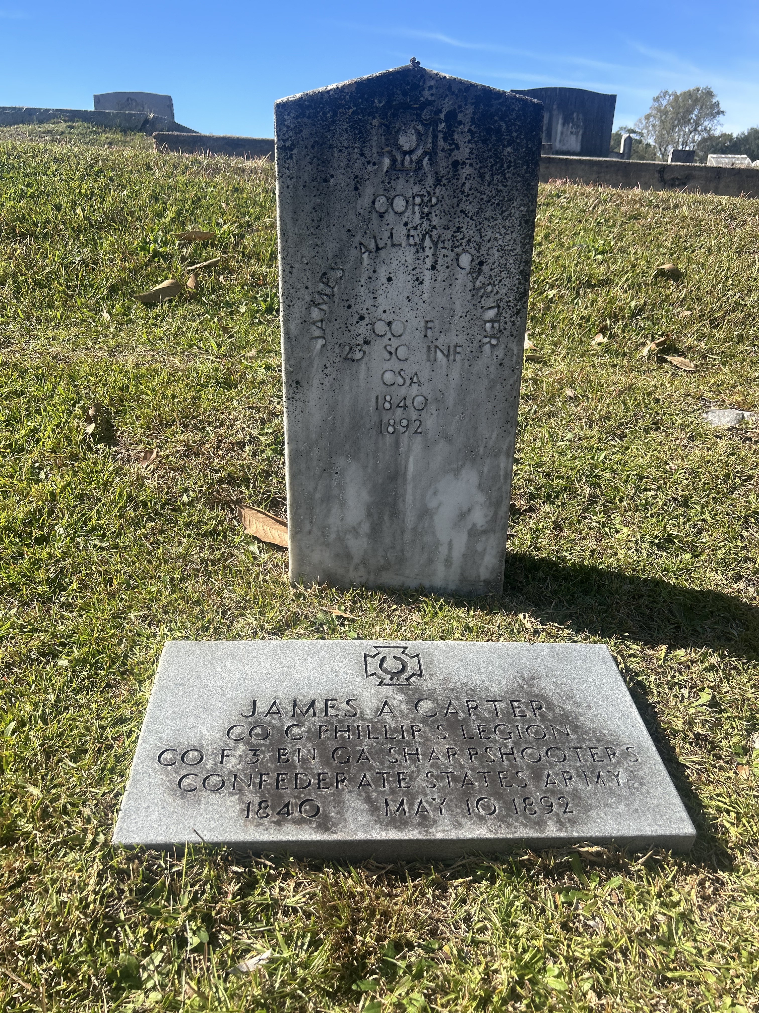 City Marshal James Carter | Toccoa Police Department, Georgia City Marshal James Carter | Toccoa Police Department, Georgia